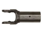 Buyers Products 7381, H7 Series Slip Yoke: 1-1/8 -10" Spline Bore. Fixed Price $47.95.