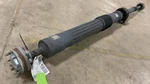 Jeep Gladiator Jt Rear Drive Shaft For 4.10 Ratio Axle 2020-2023 087847. Fixed Price $337.50.