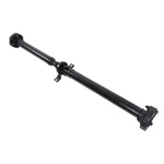 Labwork Rear Driveshaft Prop Assembly For Cadillac Ats 2013-2019 Automatic. Fixed Price $145.70.