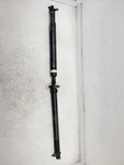 2011 Hyundai Genesis 4.6L Sedan Propeller Driveshaft 49300-3M400. Fixed Price $175.50.
