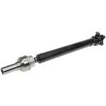 938-150 Dorman Driveshaft Front For Ram Truck Dodge 1500 2002-2006. Fixed Price $327.58.