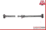 06-11 Mercedes SLK300 SLK280 Rear Axle Propeller Rwd. Fixed Price $168.00.