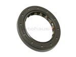 Corteco Transfer Case Input Shaft Seal ICV100000 Land Rover Range Discovery. Fixed Price $15.08.