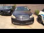 Passenger Right Axle Shaft Rear Fits 07-10 Infiniti M45 1090339. Fixed Price $97.44.