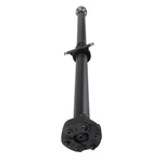 Rear Drive Shaft Prop For Bmw 525XI 528XI 530XI 535XI L6 3.0L 2006-2010. Fixed Price $223.38.