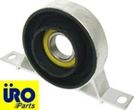 Uro Driveshaft Center Support Bearing For Bmw 323I 328I 323CI 328CI 330I Z4. Fixed Price $39.99.