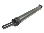 Driveshaft Shop 610101 1-PIECE Aluminum For 2003-2008 Infiniti G35. Fixed Price $910.95.