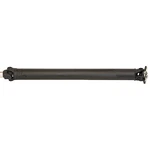 Rear Driveshaft Ford Expedition 1997 1998. Fixed Price $467.41.