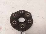Joint Drive Shaft Sgf Fits Mini Cooper Countryman 2012 Oem 26111225624. Fixed Price $28.79.