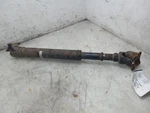 03-09 Toyota Runner Front Drive Shaft 4X4 Automatic Transmission 2UZFE. Fixed Price $224.99.