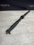 2006-2013 Bmw E90 E92 E93 335I Rwd Propeller Oem. Fixed Price $175.00.