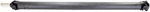 Dorman Drive Shaft For 2003-2004 Isuzu Rodeo 986-688. Fixed Price $374.82.