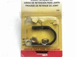 Dorman 81002 U-joint Universal Bolt Kit. Fixed Price $8.99.