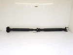 2013-2023 RR5 Rolls Royce Wraith Propshaft 6.6 Petrol 8 Speed Automatic 7615951. Fixed Price $1133.23.