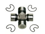 Gkn Automotive Joint Fits Triumph Spitfire 1963-1980 1.2L 4 Cyl 57STNGBM. Fixed Price $31.47.