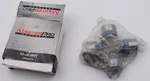 379 Universal U-joint Master Pro Undercar Cruceta Center Support. Fixed Price $15.95.