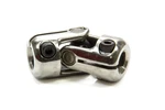 Unisteer Performance U-joint 3/4 Dd X. Fixed Price $102.58.