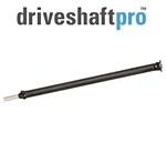 Rear Driveshaft Ford F250SD/F350SD 137"WB 5.4L 2WD Auto 3.73 Gear Ratio. Fixed Price $475.00.