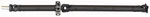 Rear Drive Shaft 4WD Station Wgn Manual Transmission Fits 83-88 Tercel 381441. Fixed Price $1406.00.