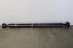 Alfa Romeo Giulia Quadrifoglio Carbon Fiber Driveshaft Prop Oem 2017-2024. Fixed Price $289.99.