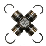 Universal Joint Gmb 220-0046. Fixed Price $27.27.
