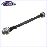 31.57 Front Drive Shaft For Jeep Liberty 2002-2007 16 1/2" Long 52111596AB. Fixed Price $85.00.