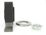 Drive Shaft Center Support Bearing Skf HB88528. Fixed Price $82.42.