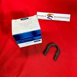 Nos Oem Ford D8UZ-4529-C U-bolt One Per Order. Fixed Price $12.99.