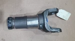 Genuine Spicer Slip Yoke C6-3-129-2 Drive Shaft. Fixed Price $269.00.