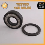 09-24 Ferrari Ff F151 GTC4LUSSO F12 Transmission Shaft Bearing 253629 Oem 14K. Fixed Price $298.80.