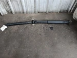 15-18 Mercedes C300 Rear Drive Shaft Propeller Awd Type 2054109801. Fixed Price $131.24.