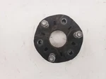 2009 Mercedes Clk 350 W209 Front Drive Shaft Coupling Flex Disk 2034110015 C75. Fixed Price $58.50.