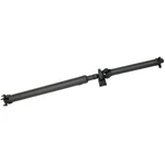 936-347 Dorman Driveshaft Rear For Series E30 Bmw 318I 1984-1985. Fixed Price $716.19.