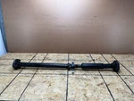 Genesis GV70 2022-2025 Oem Rear Drive Shaft Awd 3.5T Assembly. Fixed Price $239.96.