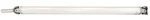 Dorman Drive Shaft 2015-2017 Ford F-150 986-972. Fixed Price $530.23.