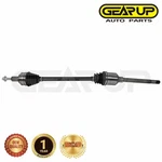 Front Right Cv Axle Joint Shaft For Mercedes-benz GLE350 GLE450 4MATIC 2020-2021. Fixed Price $144.43.