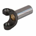 Mark Williams 39004 Transmission Yoke For Gm Turbo New. Fixed Price $277.32.