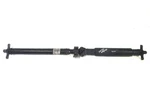 2003 2004 2005 2007 2008 Mercedes SL55 Amg Oem Rear Drive Shaft 2304102006. Fixed Price $131.25.