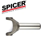 Spicer Drive Shaft Slip Yoke For Gm 26/27 Spline 4L60 3.875X1.062 1330 700R. Fixed Price $98.00.