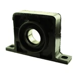 Dea A6034 Mount. Fixed Price $54.55.
