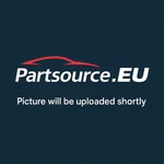 Land Rover Shaft Seal STC4379 Genuine. Fixed Price $102.14.