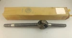 Dana Corp Spicer Transmission, Vehicular Universal Joint, P/n 2520-00-788-9715. Fixed Price $90.73.