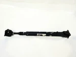 2015 16 17 18 19 2021 Dodge Charger Oem Front Drive Shaft 5.7L Hemi Awd. Fixed Price $92.50.