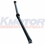 Driveshaft Prop 37000-JM14A 946-236 37000JM100 For 2008-2015 Nissan Rogue. Fixed Price $168.99.