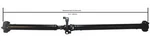 Drive Shaft-auto Trans Cardone 65-1004 Reman Fits 2003 Cadillac Cts. Fixed Price $439.99.