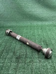 Dodge Durango Awd Front Propeller Oem 2011 - 2024. Fixed Price $84.99.