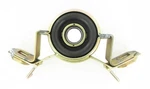 Drive Shaft Center Support Bearing Skf HB1380-20. Fixed Price $285.99.