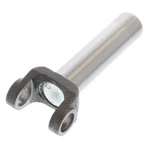 Inland Empire Driveline Transmission Yoke SY-727-7260. Fixed Price $123.20.