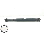 2011-2017 Infiniti QX56 QX80 Awd Rear Propeller Oem. Fixed Price $79.99.