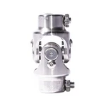 Flaming River FR2509DD 9/16"-26 X 3/4" Stainless Steel U-joint. Fixed Price $153.62.